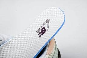 NB9060