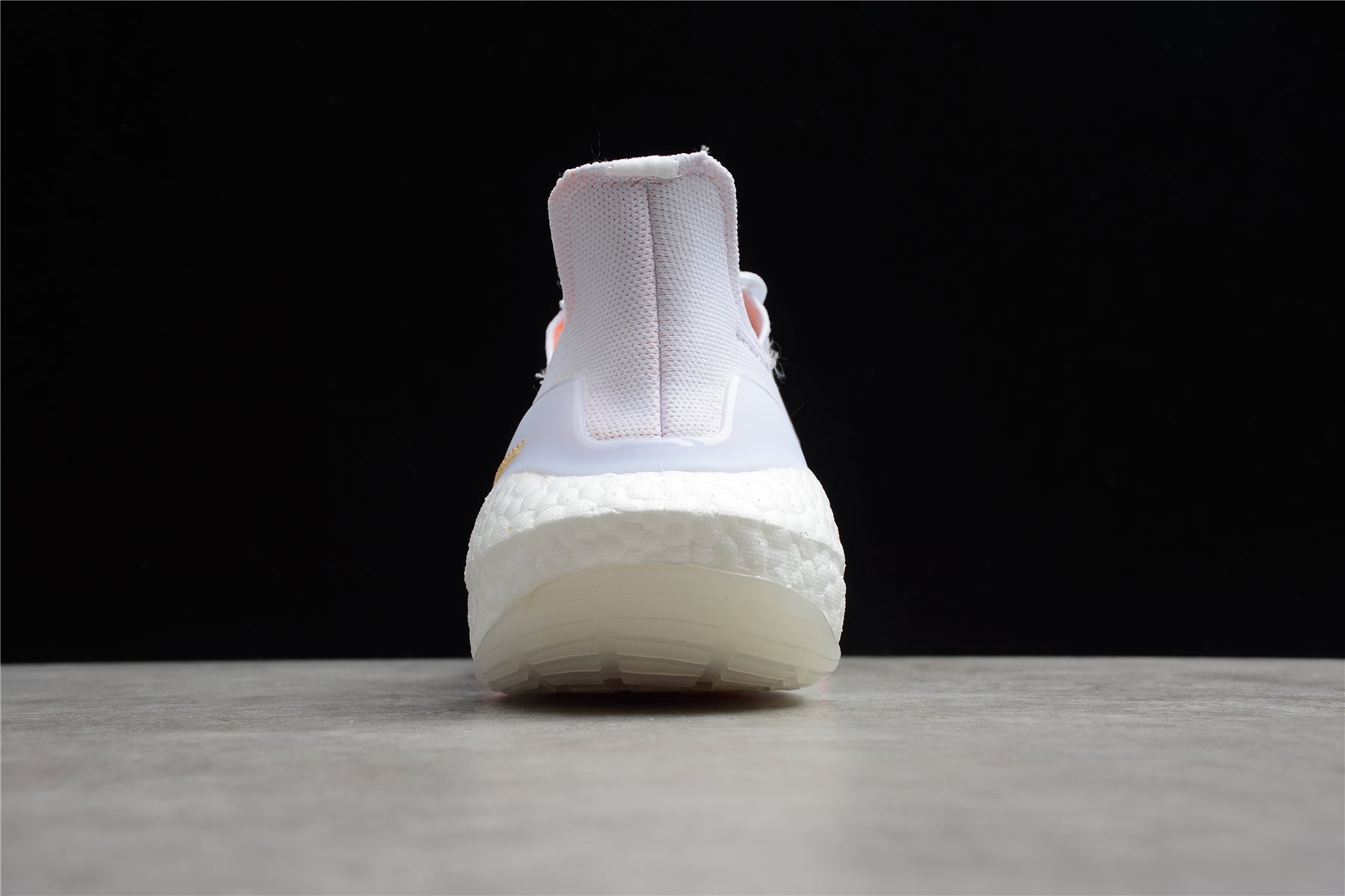 Ultraboost 21
