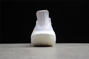 Ultraboost 21
