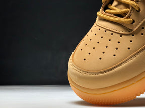 Air Force 1'07 Low