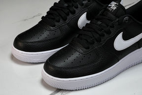 Air Force 1'07 Low
