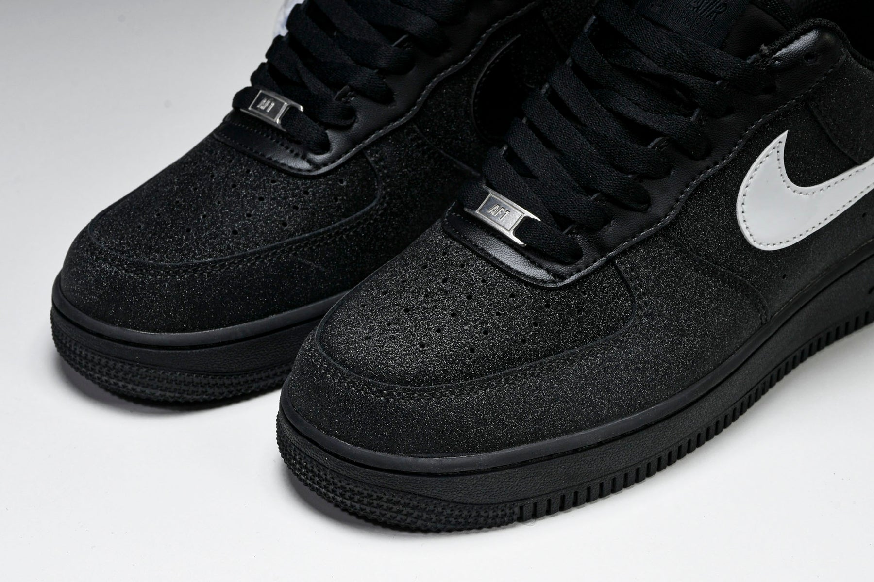 Air Force 1'07 Low