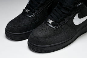 Air Force 1'07 Low