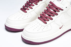 Air Force 1'07 Low