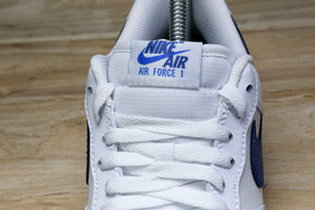 Air Force 1'07 Low