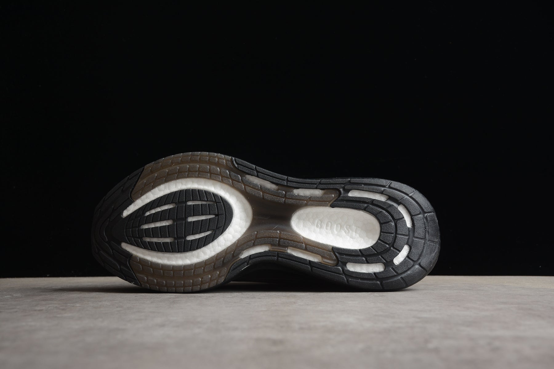 Ultraboost LTD 22