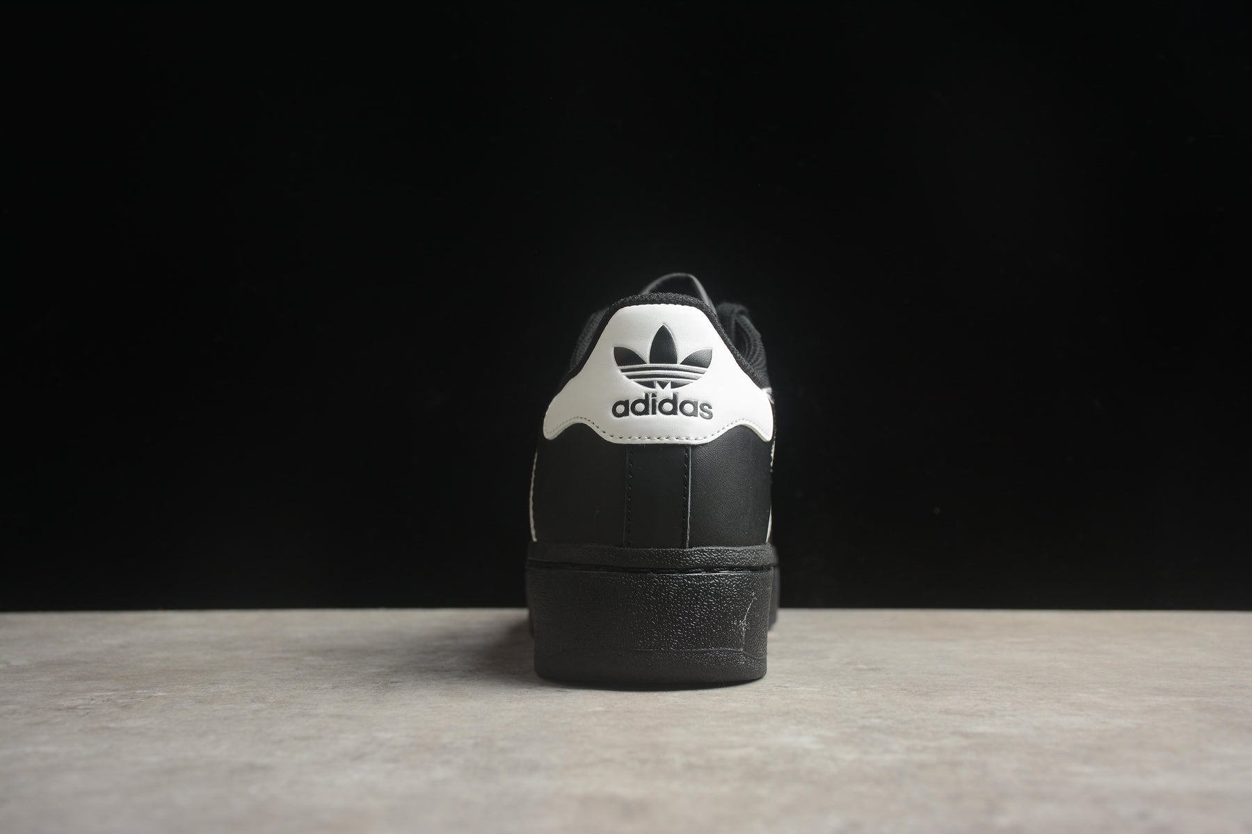 Originals Superstar