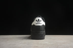 Originals Superstar