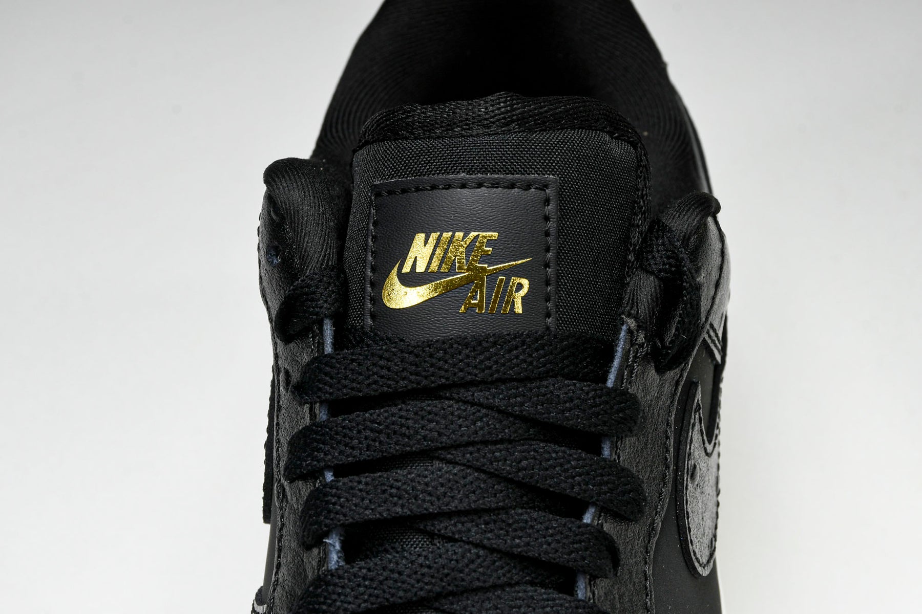 Air Force 1'07 Low