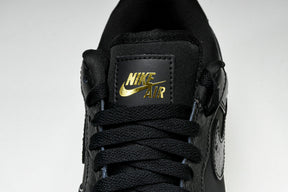 Air Force 1'07 Low