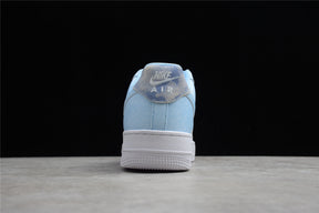 Air Force 1'07 Low