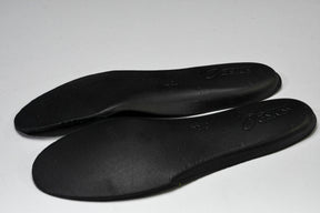 Sky Elite FF 2