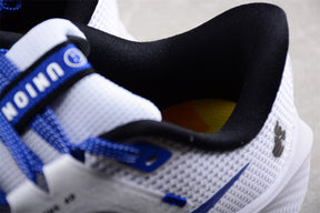 Air Zoom Pegasus 40
