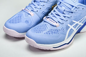 Sky Elite FF 2
