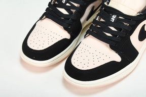 Air Jordan Low