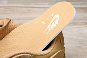 Air Max 90 Premium