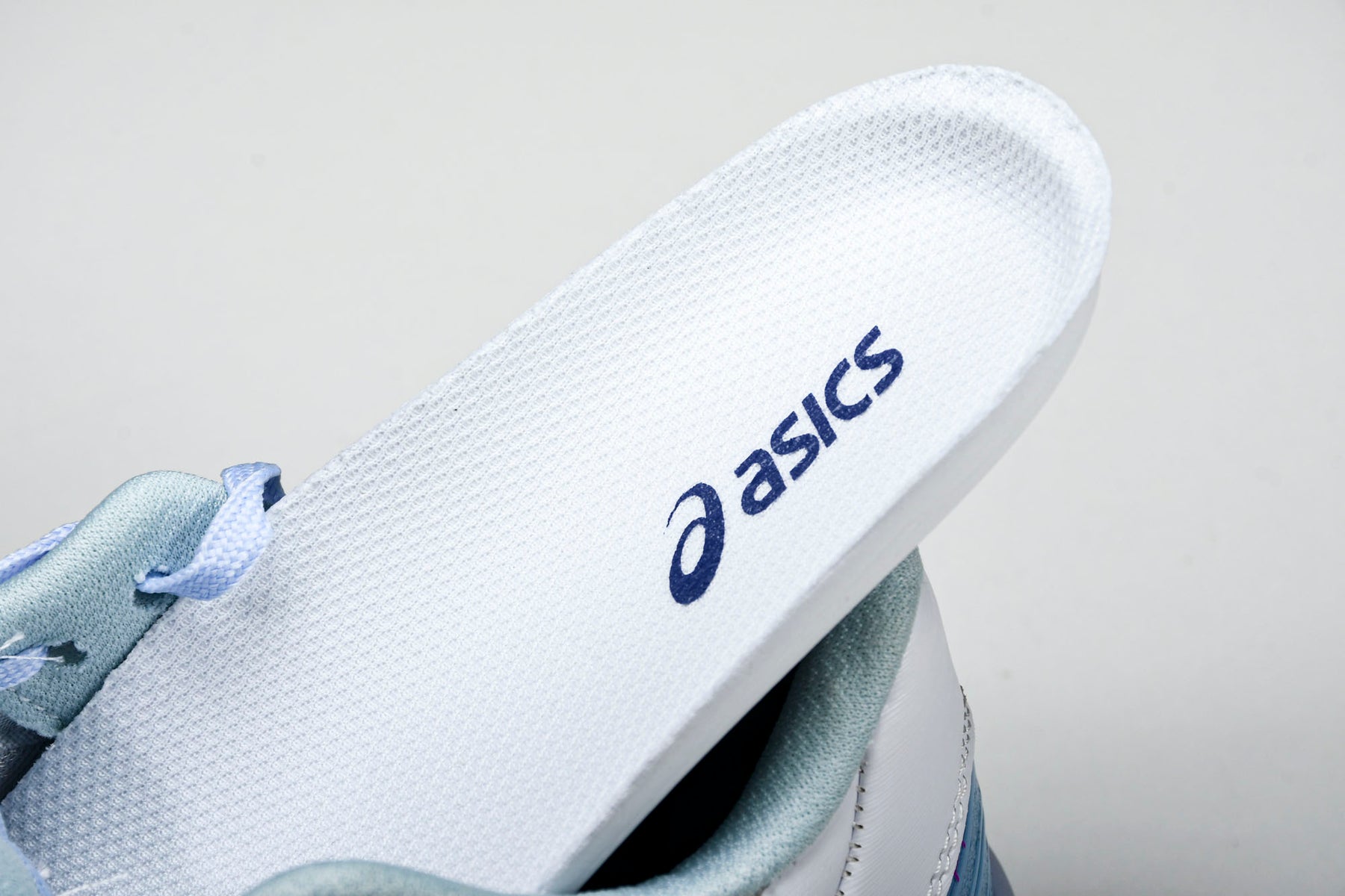 Sky Elite FF 2