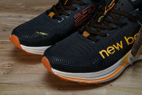 NB Fresh Foam