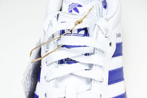 Samba Originals