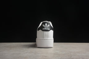 Originals Superstar