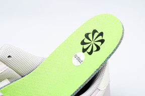 Air Force 1'07 Low