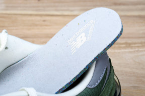 NB9060