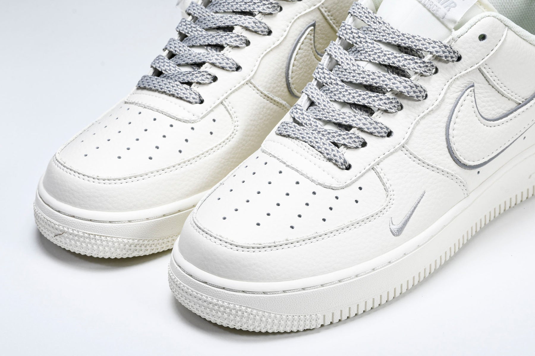 Air Force 1'07 Low