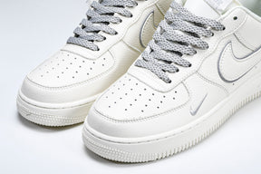 Air Force 1'07 Low