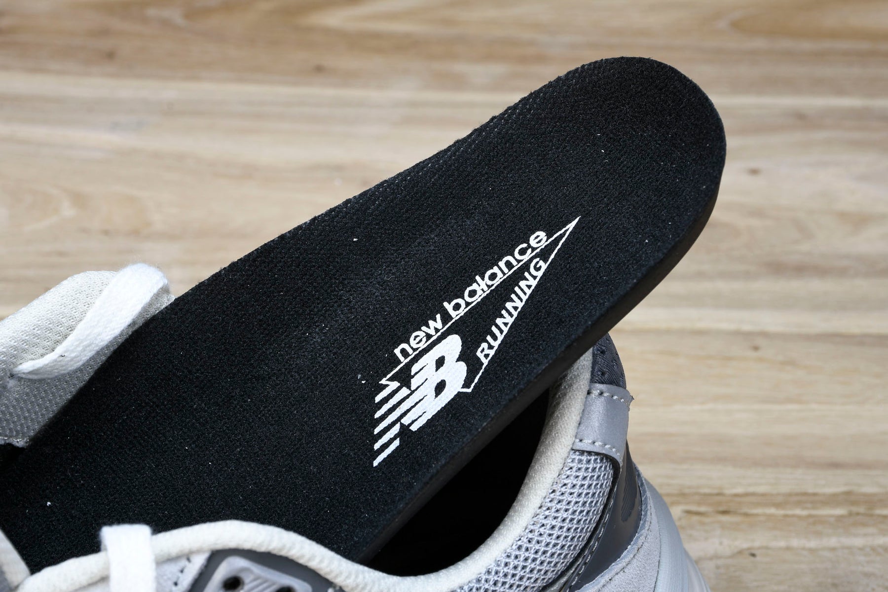 NB 990V6