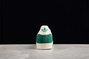 Gazelle Originals