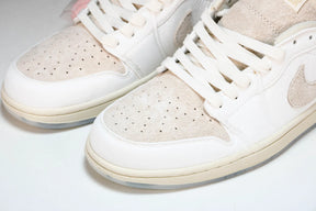 Air Jordan Low