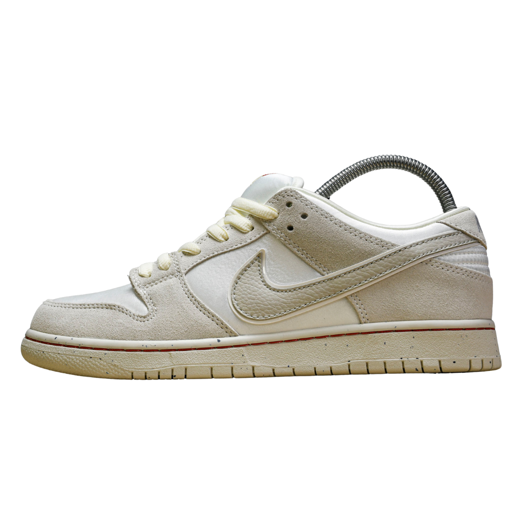 Dunk Low