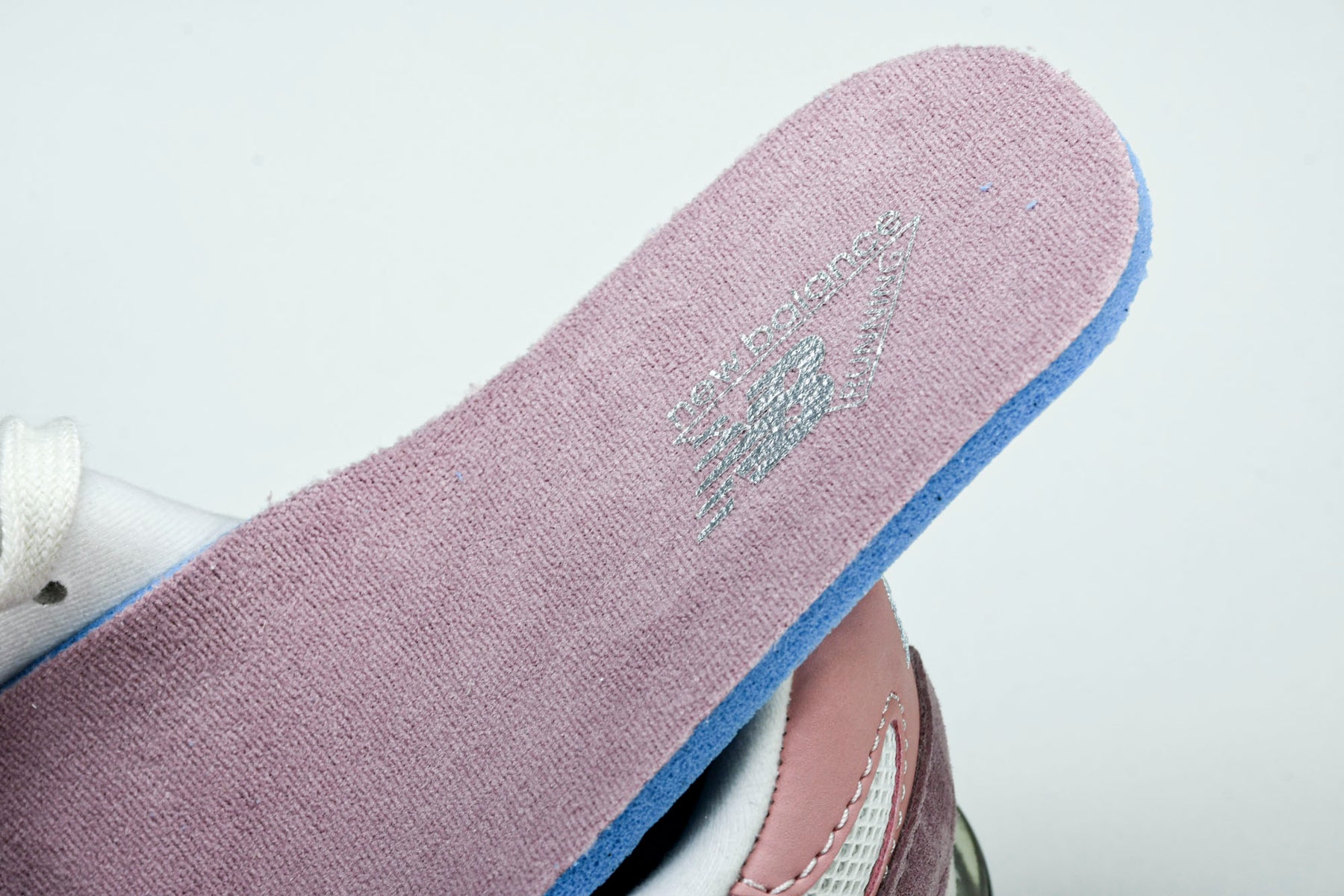 NB9060