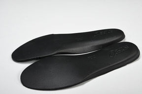 Sky Elite FF 2