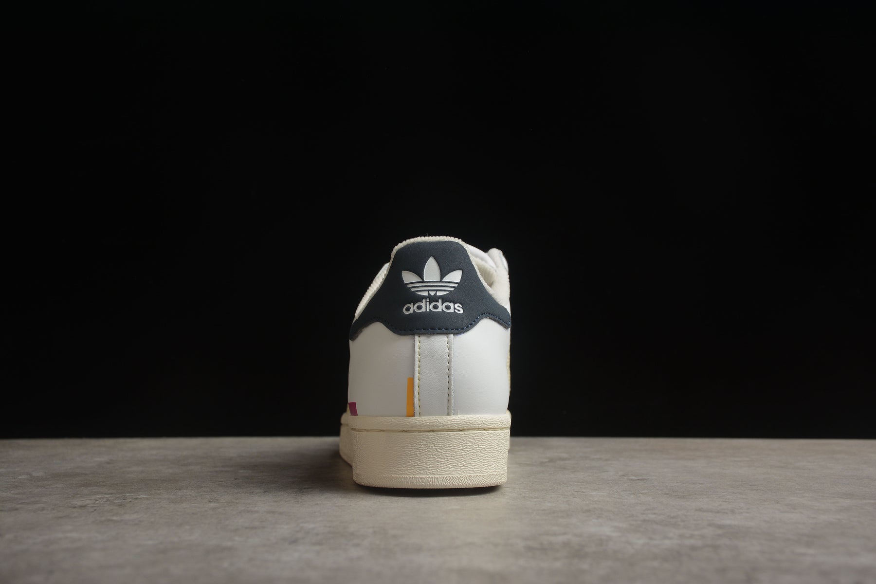 Originals Superstar