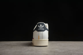 Originals Superstar