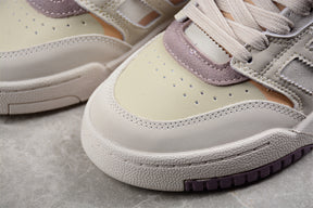 Originals Drop Step