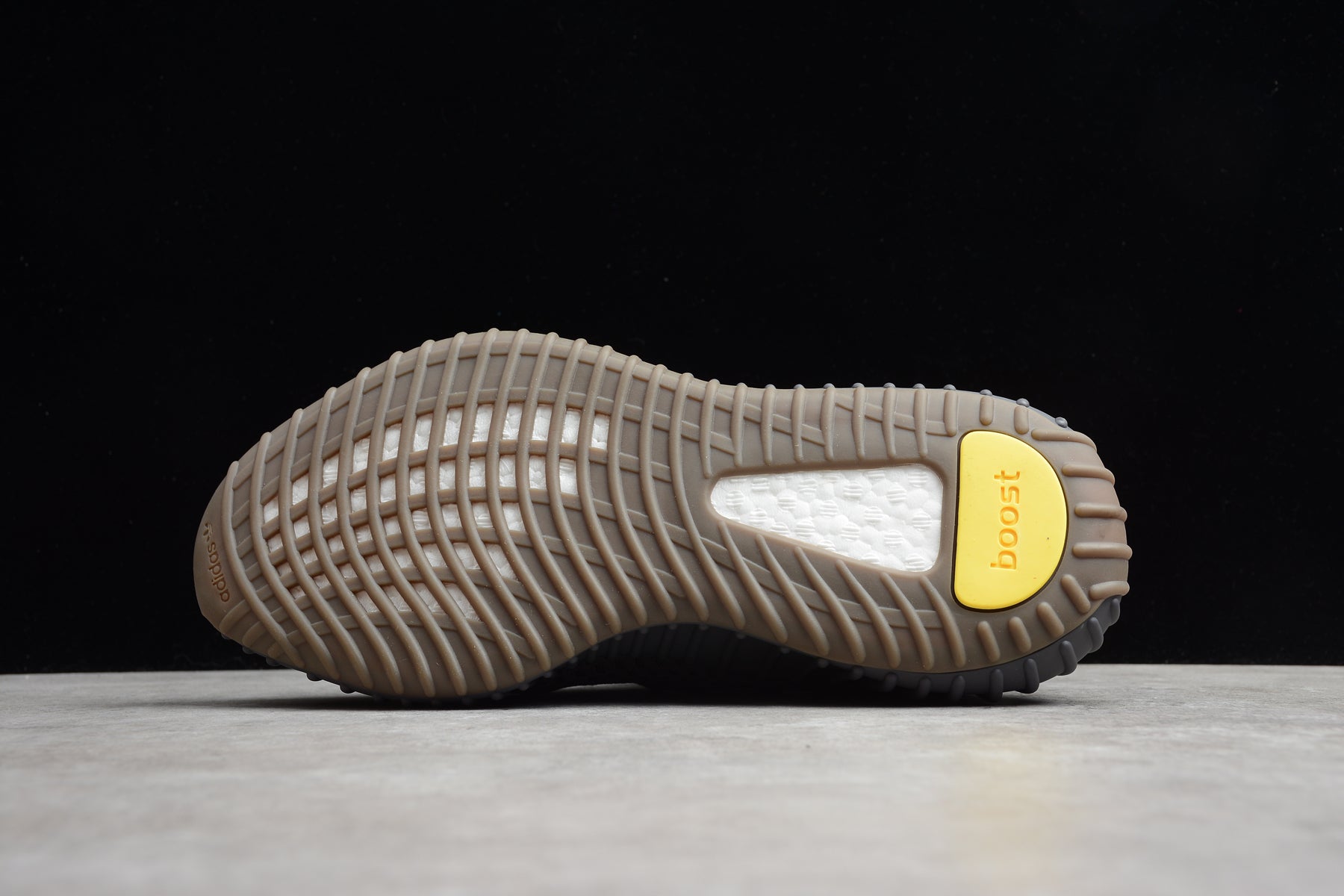 Yeezy Boost