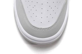 Dunk Low Lottery