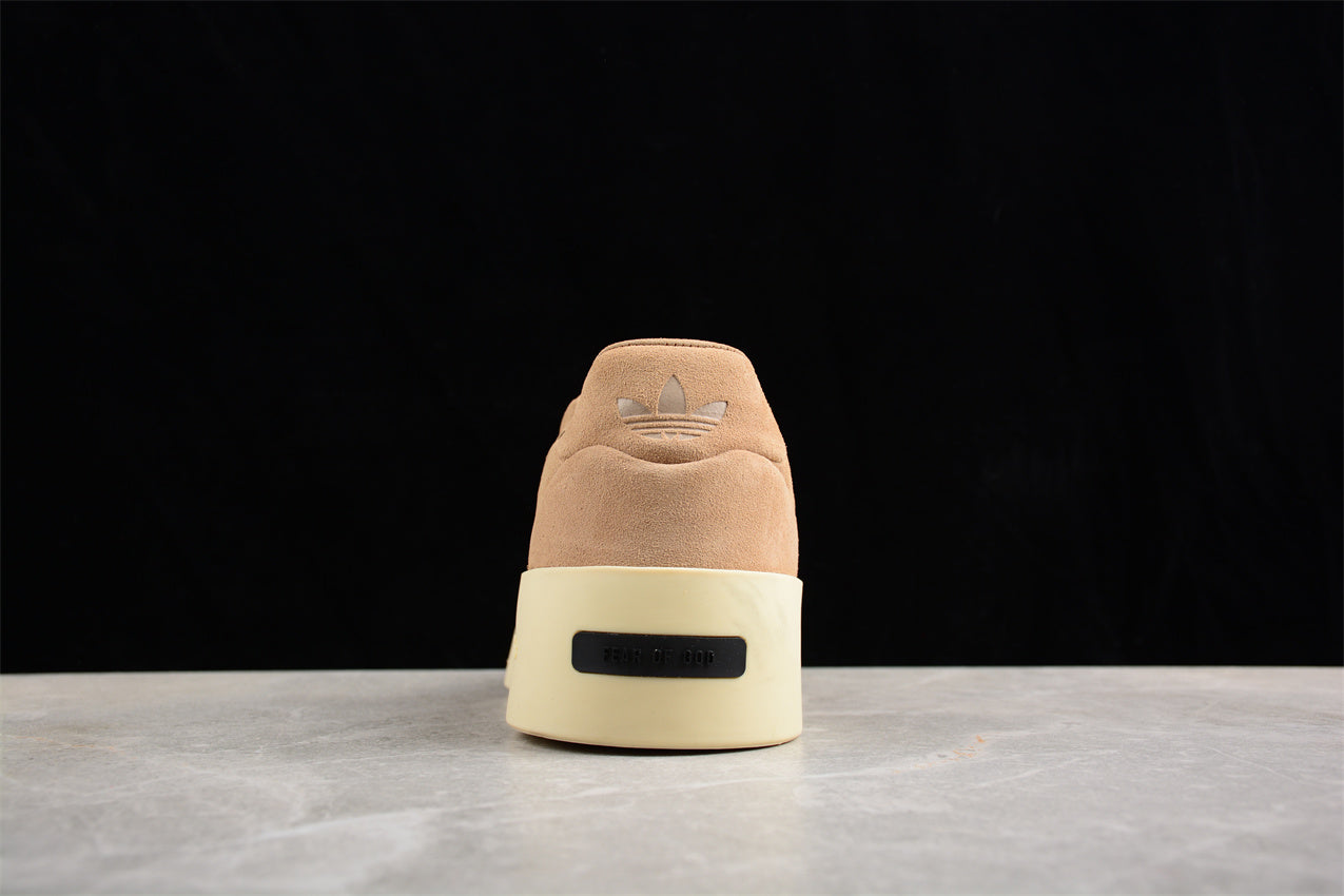 Fear Of God Athletics 86