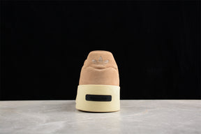 Fear Of God Athletics 86