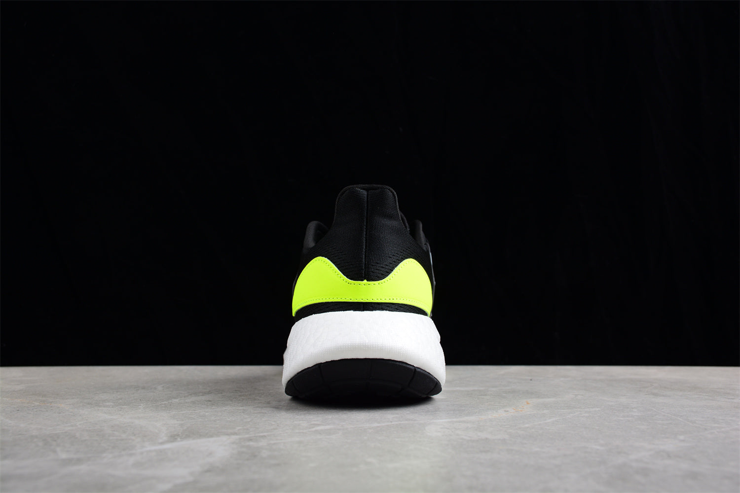 Pureboost 22