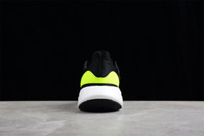 Pureboost 22