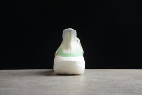 Ultraboost 21