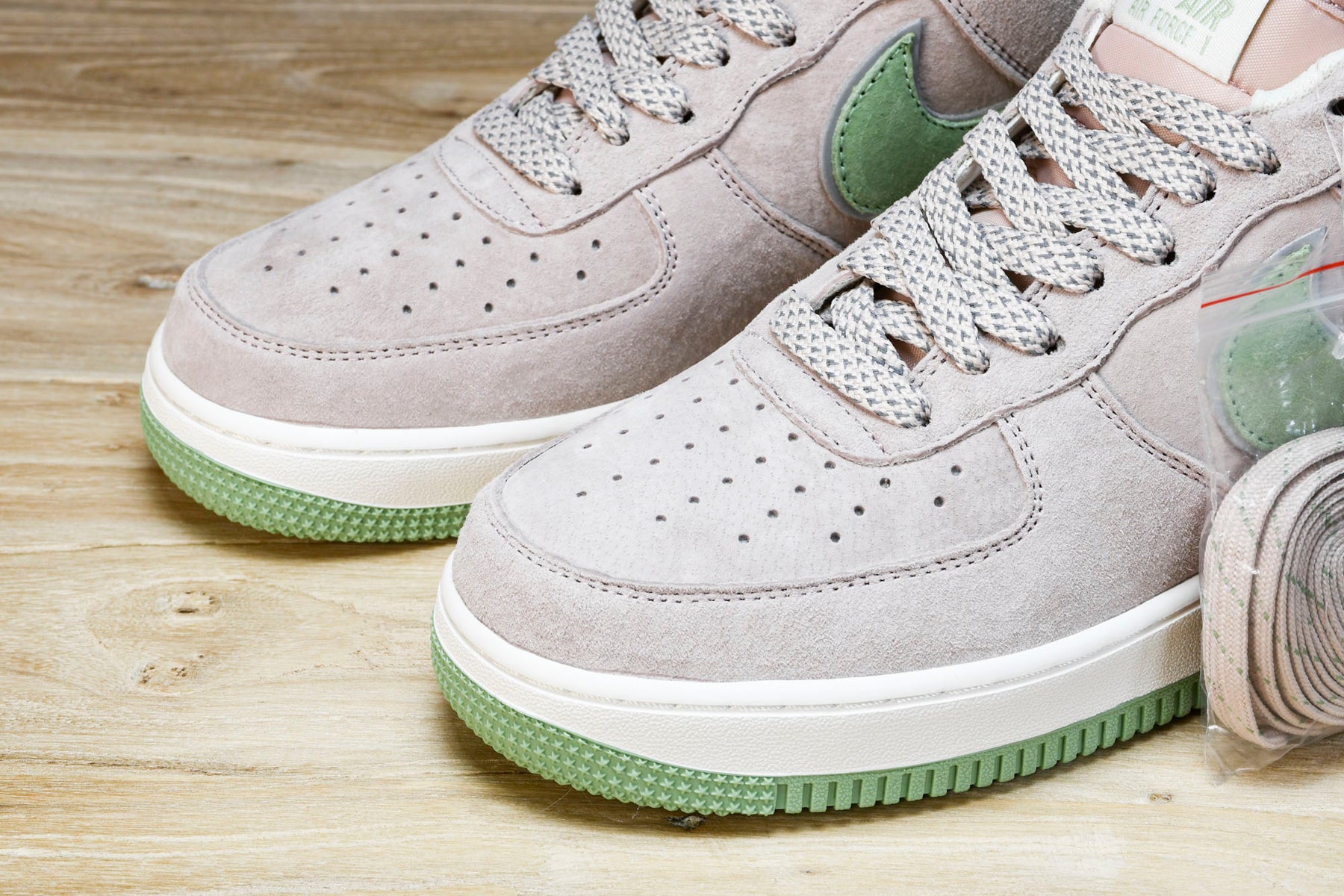 Air Force 1