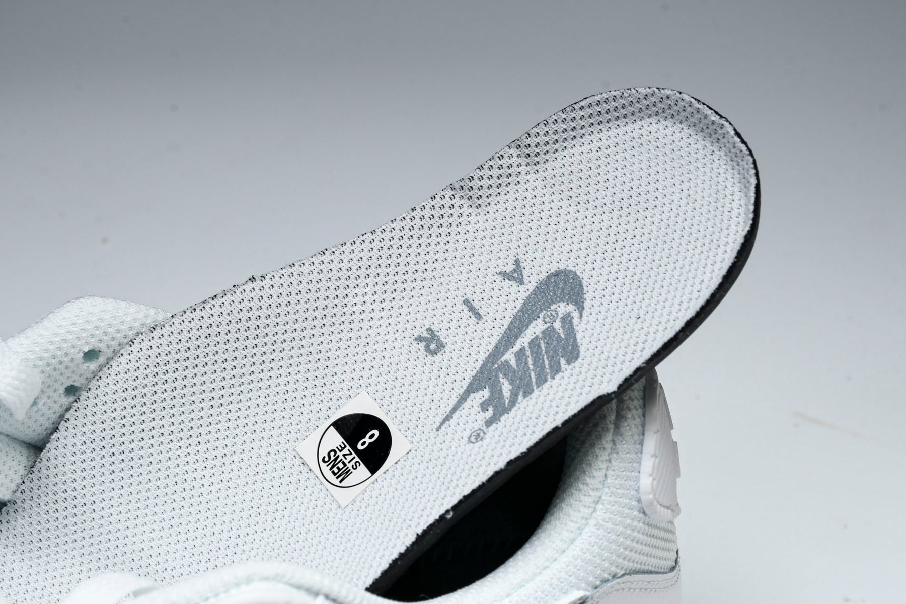 Air Max 90