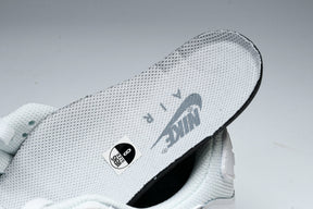 Air Max 90