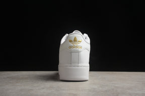 Originals Superstar