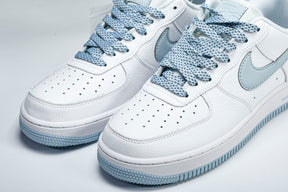 Air Force 1'07 Low Nocta