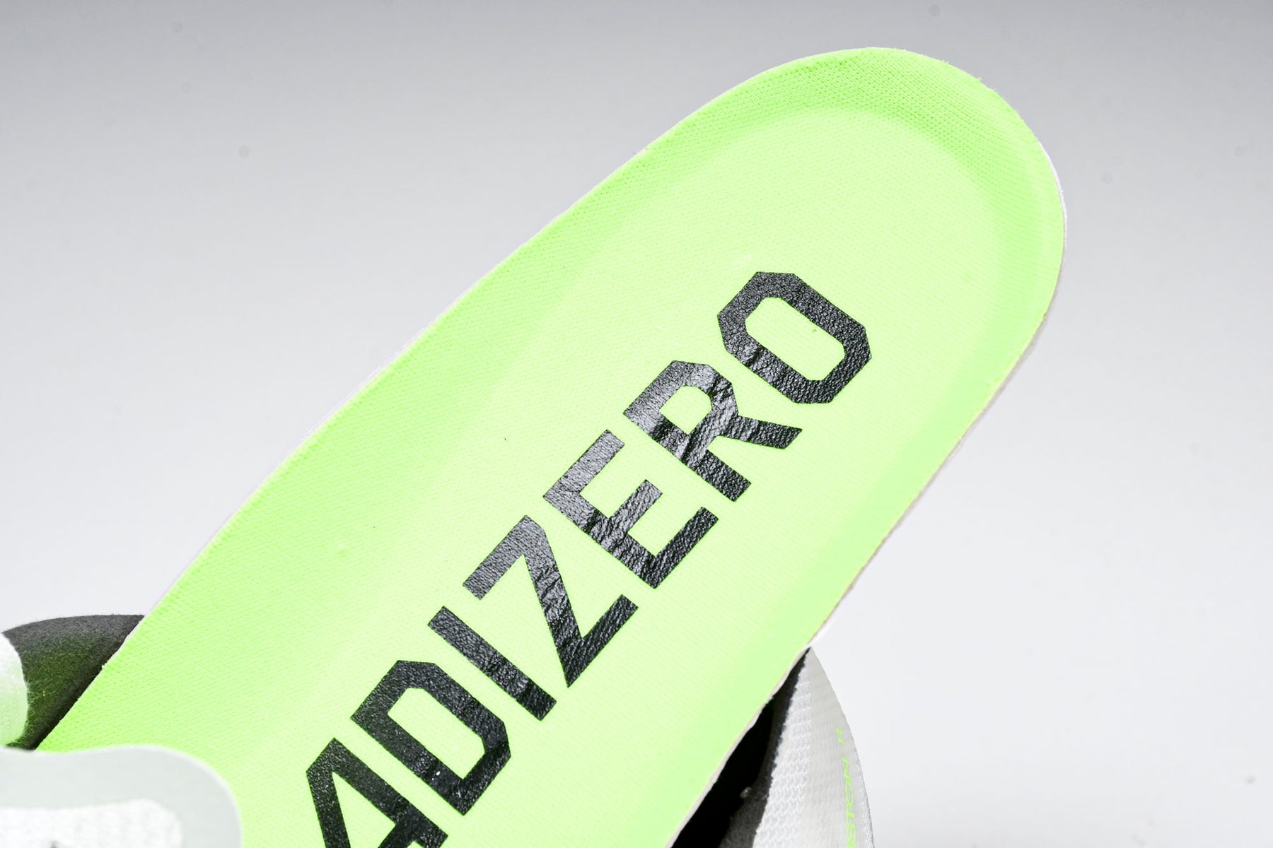 Adizero Boston 11